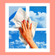 Image for article titled Revisiting Home Comforts, a Y2K Manifesto in Favor of Control